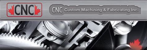 cnc custom machining bowmanville|Contact Us .